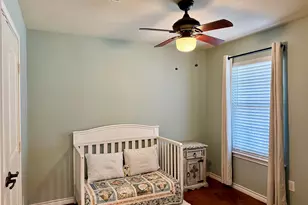 124 Joyce St, Whitney, TX 76692 - Photo 20