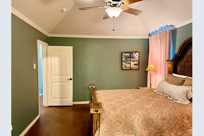 124 Joyce Street, Whitney, TX 76692 - Photo 26