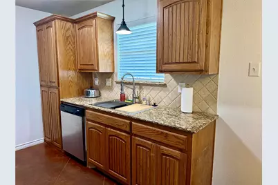 124 Joyce Street, Whitney, TX 76692 - Photo 12