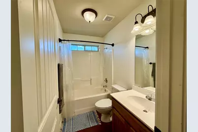 124 Joyce Street, Whitney, TX 76692 - Photo 16
