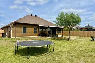 124 Joyce St, Whitney, TX 76692 - Photo 38