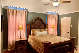 124 Joyce St, Whitney, TX 76692 - Photo 24