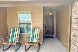 124 Joyce St, Whitney, TX 76692 - Photo 6