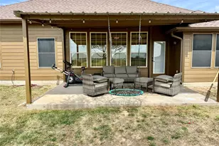 124 Joyce St, Whitney, TX 76692 - Photo 32