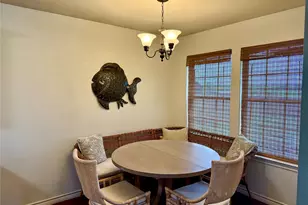 124 Joyce St, Whitney, TX 76692 - Photo 10