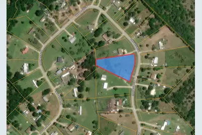 1574 Highland Acres Drive, Kaufman, TX 75142 - Photo 6