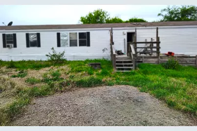 1574 Highland Acres Drive, Kaufman, TX 75142 - Photo 1