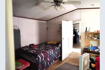 1574 Highland Acres Drive, Kaufman, TX 75142 - Photo 2