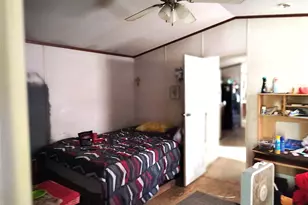 1574 Highland Acres Dr, Kaufman, TX 75142 - Photo 2