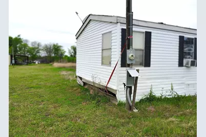 1574 Highland Acres Drive, Kaufman, TX 75142 - Photo 8