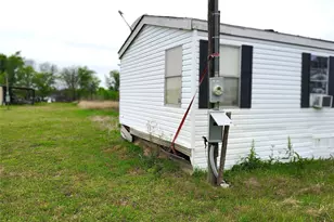 1574 Highland Acres Dr, Kaufman, TX 75142 - Photo 8