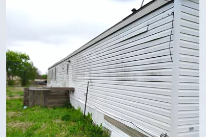 1574 Highland Acres Drive, Kaufman, TX 75142 - Photo 4