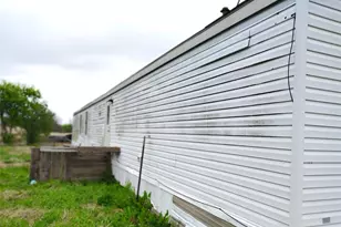 1574 Highland Acres Dr, Kaufman, TX 75142 - Photo 4