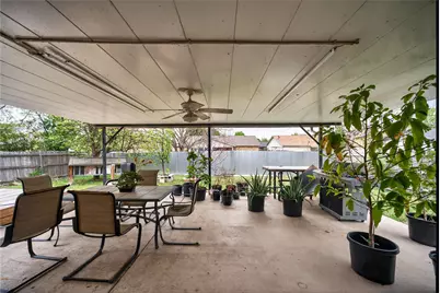 3415 Mayflower Court, Arlington, TX 76014 - Photo 26