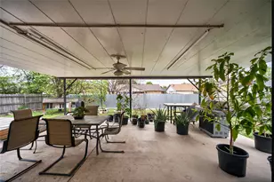 3415 Mayflower Ct, Arlington, TX 76014 - Photo 26