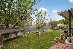 3415 Mayflower Ct, Arlington, TX 76014 - Photo 30