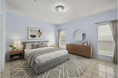 3415 Mayflower Court, Arlington, TX 76014 - Photo 12