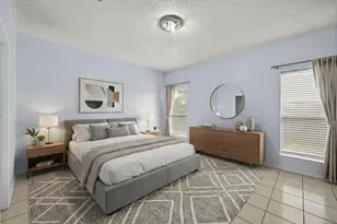 3415 Mayflower Ct, Arlington, TX 76014 - Photo 12