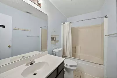 3415 Mayflower Court, Arlington, TX 76014 - Photo 16