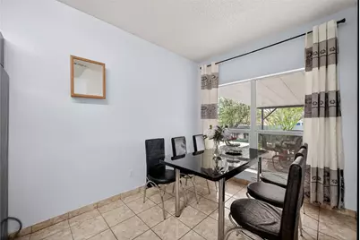 3415 Mayflower Court, Arlington, TX 76014 - Photo 10