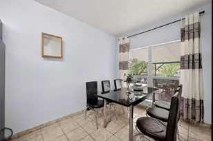 3415 Mayflower Ct, Arlington, TX 76014 - Photo 10