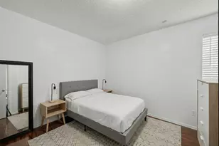 3415 Mayflower Ct, Arlington, TX 76014 - Photo 14