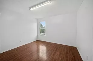 3415 Mayflower Ct, Arlington, TX 76014 - Photo 18