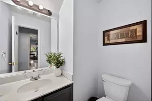 3415 Mayflower Ct, Arlington, TX 76014 - Photo 24