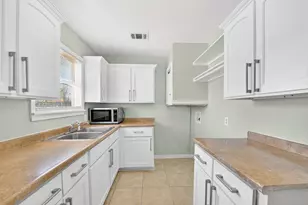 10922 Castolon Dr, Dallas, TX 75228 - Photo 22