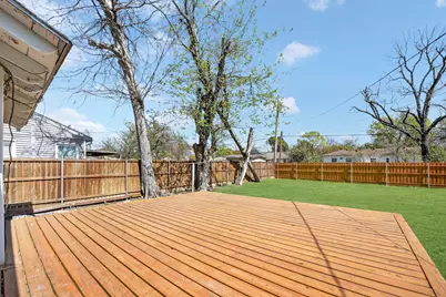 10922 Castolon Drive, Dallas, TX 75228 - Photo 26