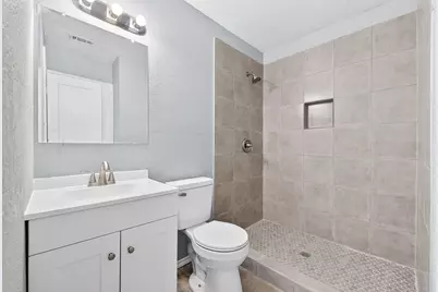 10922 Castolon Drive, Dallas, TX 75228 - Photo 14