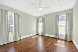 10922 Castolon Dr, Dallas, TX 75228 - Photo 12