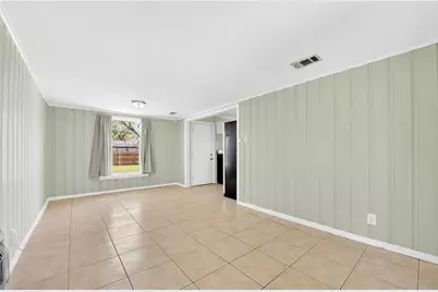 10922 Castolon Drive, Dallas, TX 75228 - Photo 20