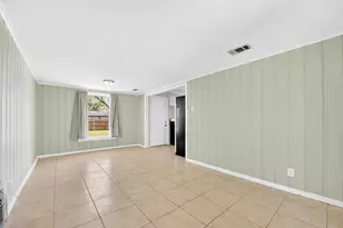 10922 Castolon Dr, Dallas, TX 75228 - Photo 20