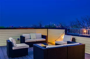 410 Melba St, Dallas, TX 75208 - Photo 6