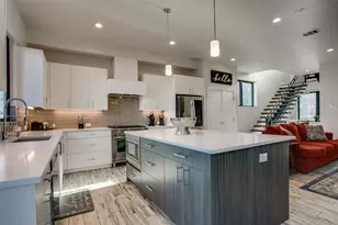 410 Melba St, Dallas, TX 75208 - Photo 14