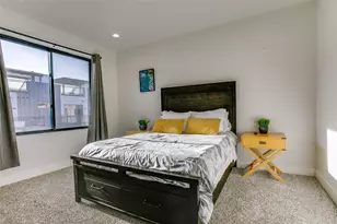 410 Melba St, Dallas, TX 75208 - Photo 26