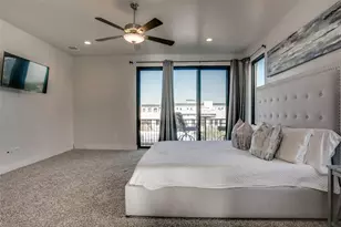 410 Melba St, Dallas, TX 75208 - Photo 22