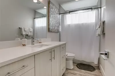 410 Melba Street #4, Dallas, TX 75208 - Photo 20