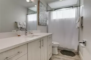 410 Melba St, Dallas, TX 75208 - Photo 20