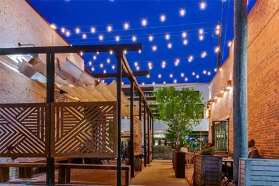 410 Melba Street #4, Dallas, TX 75208 - Photo 32