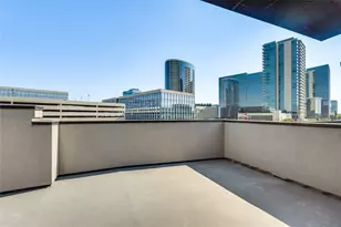 6141 Preserve Dr, Plano, TX 75024 - Photo 24