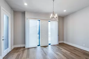 6141 Preserve Dr, Plano, TX 75024 - Photo 22