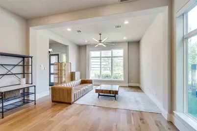 6141 Preserve Drive, Plano, TX 75024 - Photo 4