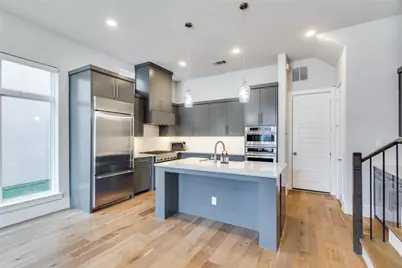 6141 Preserve Drive, Plano, TX 75024 - Photo 8