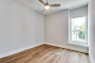 6141 Preserve Dr, Plano, TX 75024 - Photo 18