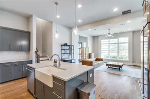 6141 Preserve Dr, Plano, TX 75024 - Photo 12