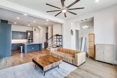 6141 Preserve Drive, Plano, TX 75024 - Photo 6