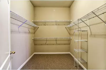 3225 Turtle Creek Boulevard #929, Dallas, TX 75219 - Photo 12