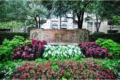 3225 Turtle Creek Boulevard #929, Dallas, TX 75219 - Photo 1